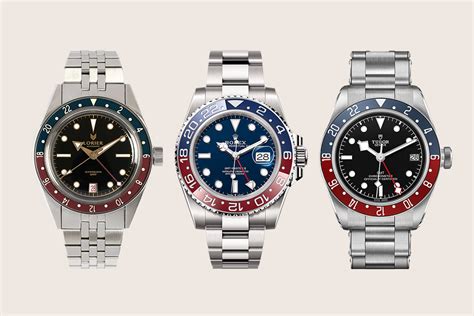 best xheap replica rolex|best cheap rolex alternatives.